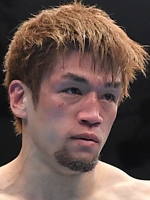 ���� ���Y�i���E�L�_�C�W���E�j�I����