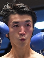 ���� ��r