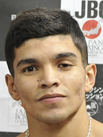 �r�N�^�[ �G�}�j���G�� �I���{