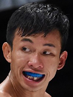 �T�b�N�V�b�g�E�`���C�����W��