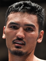 �N�h�D�����q