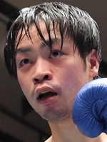 �n�ꃊ���E�W