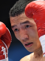 �V�G���E�E�F�C�E�`�F��