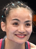 �W���W�[�X �i�K��