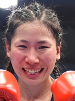 �� �p�����i�n�i���G���J�j�I����