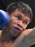 �A���K ���j�A��