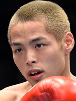 ���� �Ĉ��i�I�C�J���i�C�g�j�I����