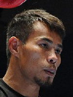 �W�����E�}�[�N�E�A�|���i���I