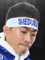 グレン メデュラ