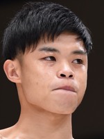 ��� �����i���V���A�L�q���j�I����