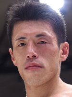 ���� ����