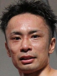 ���� ����i���R�K���g�V���j�I����