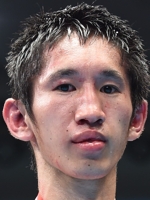 ���� �S���i�t�W�J�����E�Z�C�j�I����