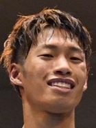 ���c �āi�n�c�_�V���E�j�I����