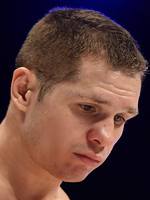 �G�t�Q�j�[ �`���v���R�t�iEvgeny Chuprakov�j�I����