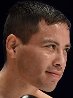 �T�E�� �t�A���X