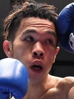 ���{ ���l�i�t�W���g�i�I�g�j�I����