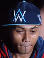 ���n���b�h�E�\���~��