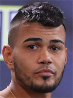 �w�X�X ���n�X