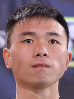 �V���[ �c�@��