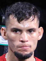 カルロス カストロ