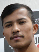 �A�s�k�� �R�[���\�[��