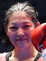 ���� �d�i�X�M���g�P�C�j�I����