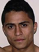 ミゲル ゴンザレス