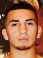 �W�F�C�\�� �T���`�F�X