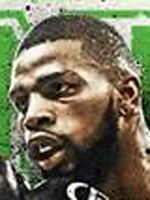 アブラハム ノバ