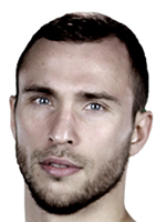 �A���N�T���_�[ �x�X�v�e�B��