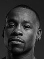 �u�����h�� �A�_���X