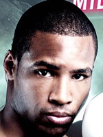 �A���t�H���\ �u�����R