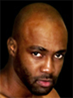 ���m�b�N�X �A����