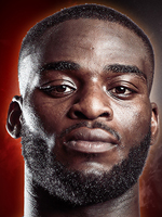 �W���V���A �u�A�c�B