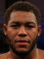 �~�P�� �n���^�[