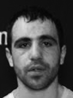 アザト ホヴァニシアン