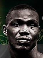 �I�����������W�� �h�D���h��