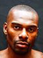 �X�e�B�[�u ���[���X