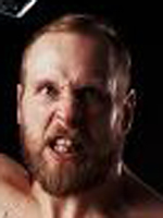 ���o�[�g �w���j�E�X