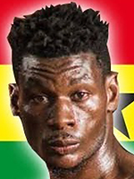 �p�g���b�N �A���b�e�B