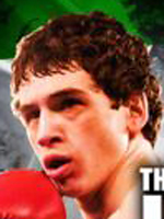 �g�[�}�X ���}���i