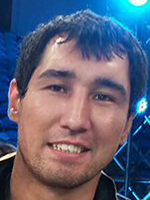 �A�C�h�X �C�G�{�V���E��