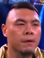 �W���C �W����