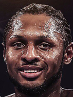 �N���C�O ���`���[�h