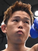 �R�� ���l�i���}�O�`�n���g�j�I����