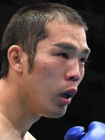 ���� ���j