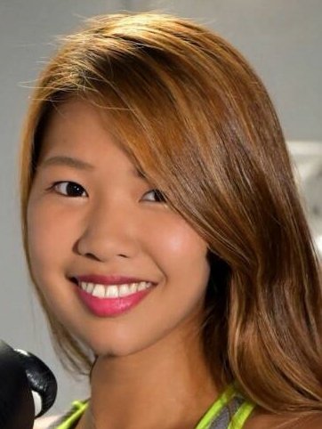 �{�� �����i���g�L�A�C���j�I����