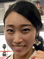 ���� ��ށi�^�J�n�V���i�j�I����