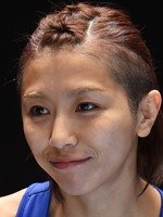 �� ���߁i�I�L�A�C�j�I����